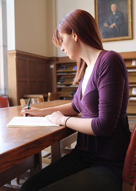 在线电话轰炸云呼死你