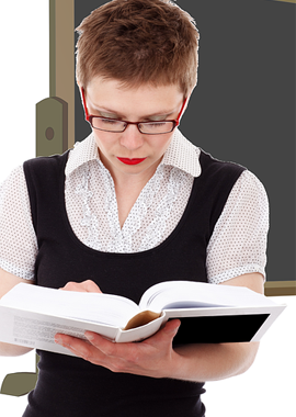 免费电话短信轰炸机