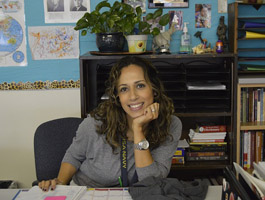 无限轰炸手机软件短信下载