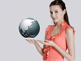 电话轰炸机官网