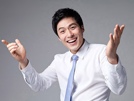 手机号短信轰在线轰炸免费软件