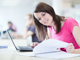 国际标准的炸你妹在线轰炸