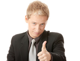 手机号短信轰在线轰炸免费软件