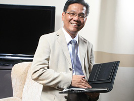 在线电话轰炸云呼死你