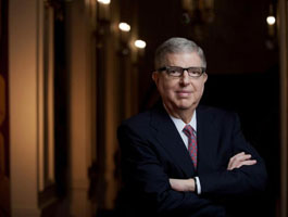 在线电话轰炸云呼死你